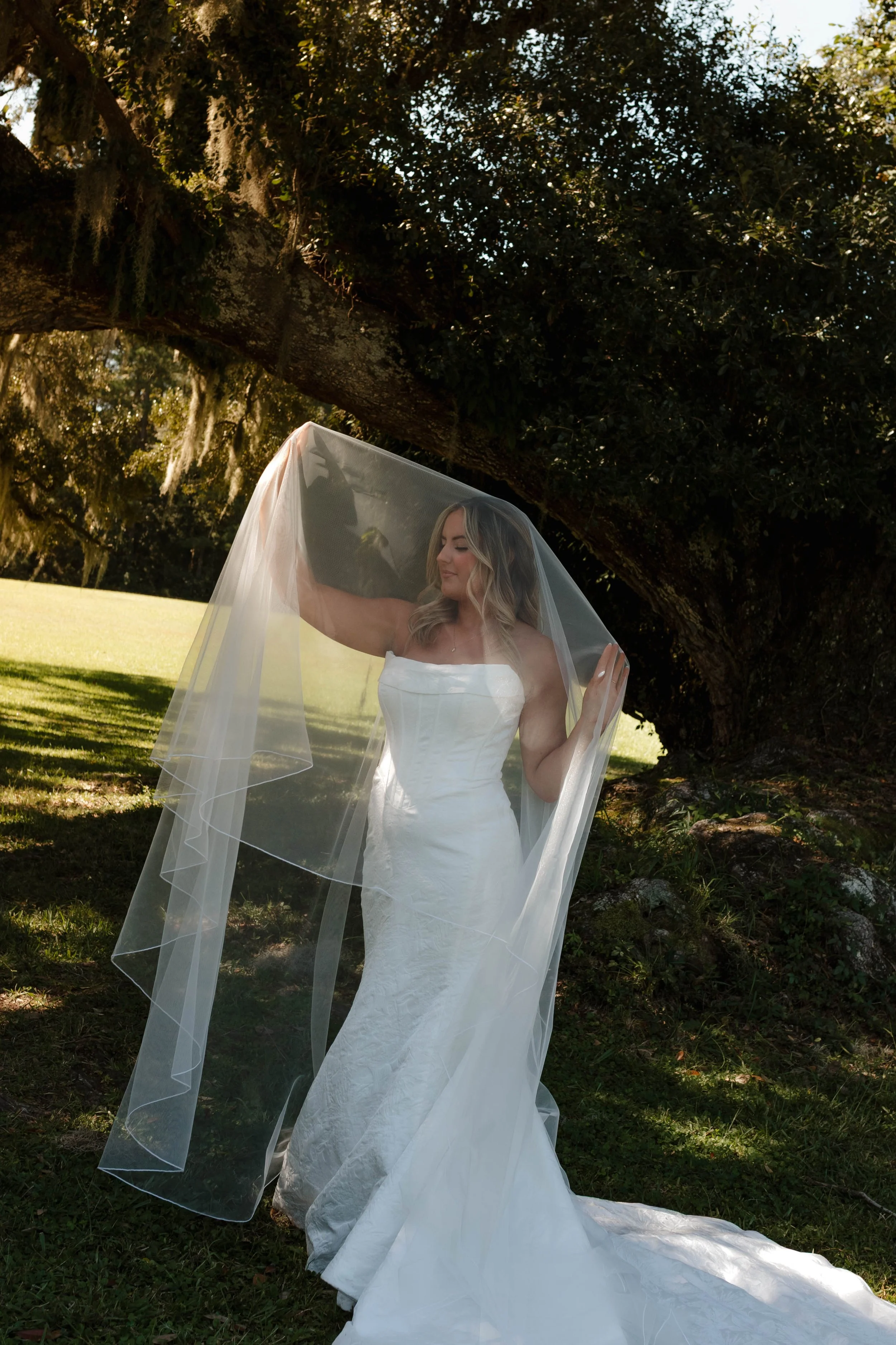 HLPHallmanWedding-27.jpg