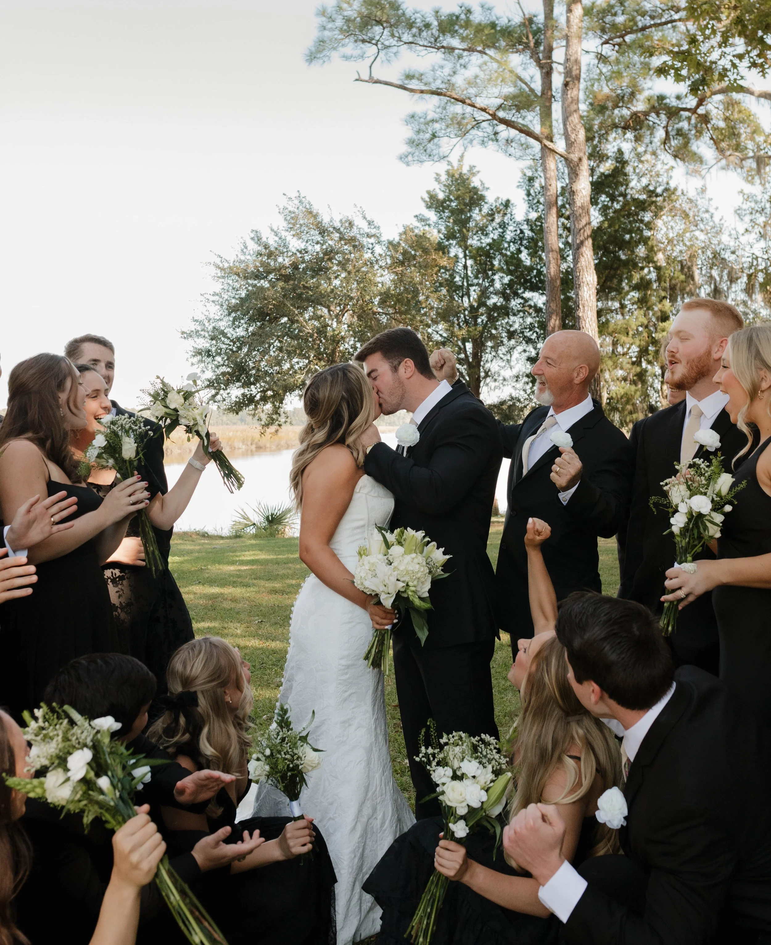 HLPHallmanWedding-35.jpg