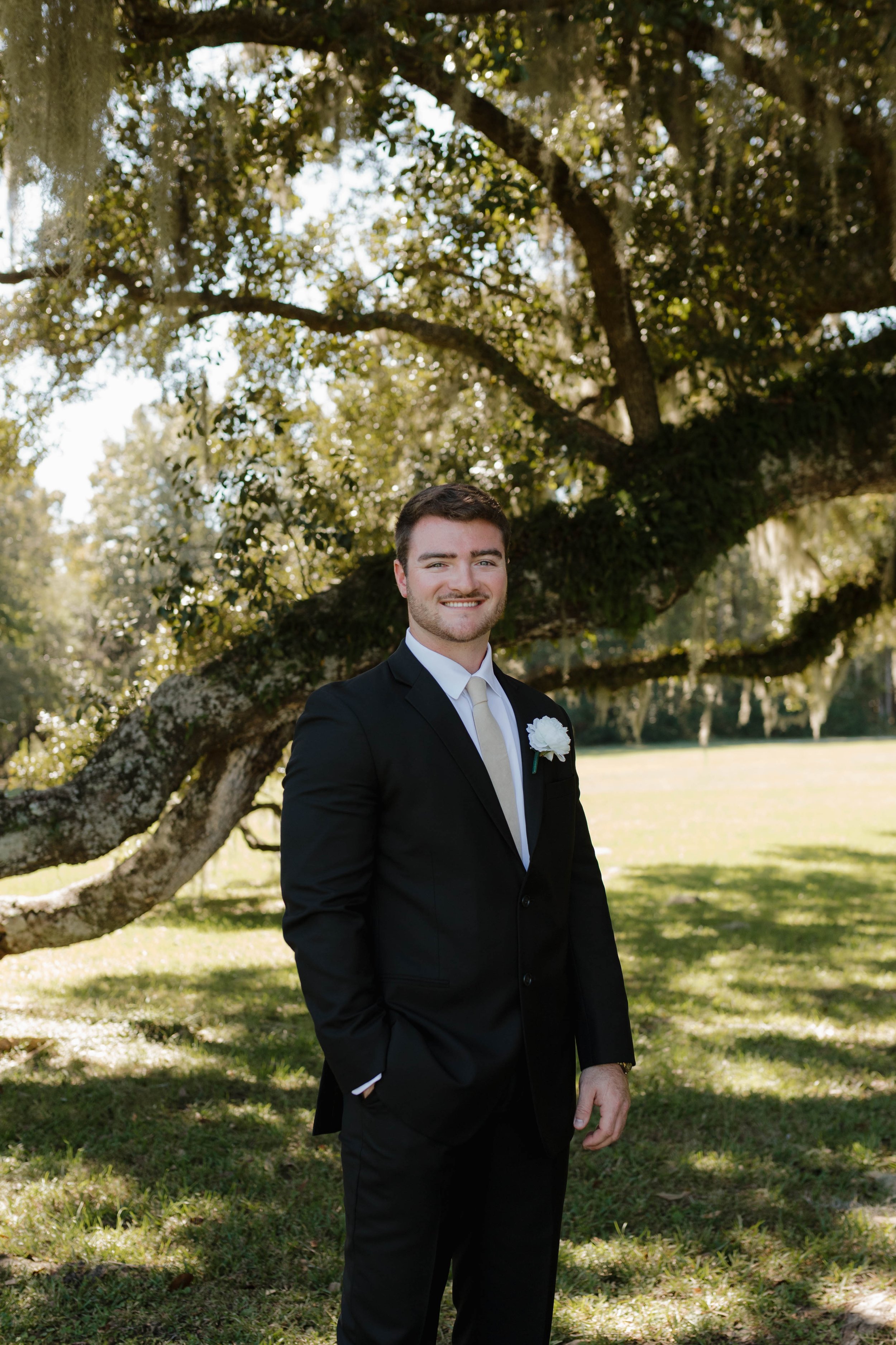 HLPHallmanWedding-28.jpg