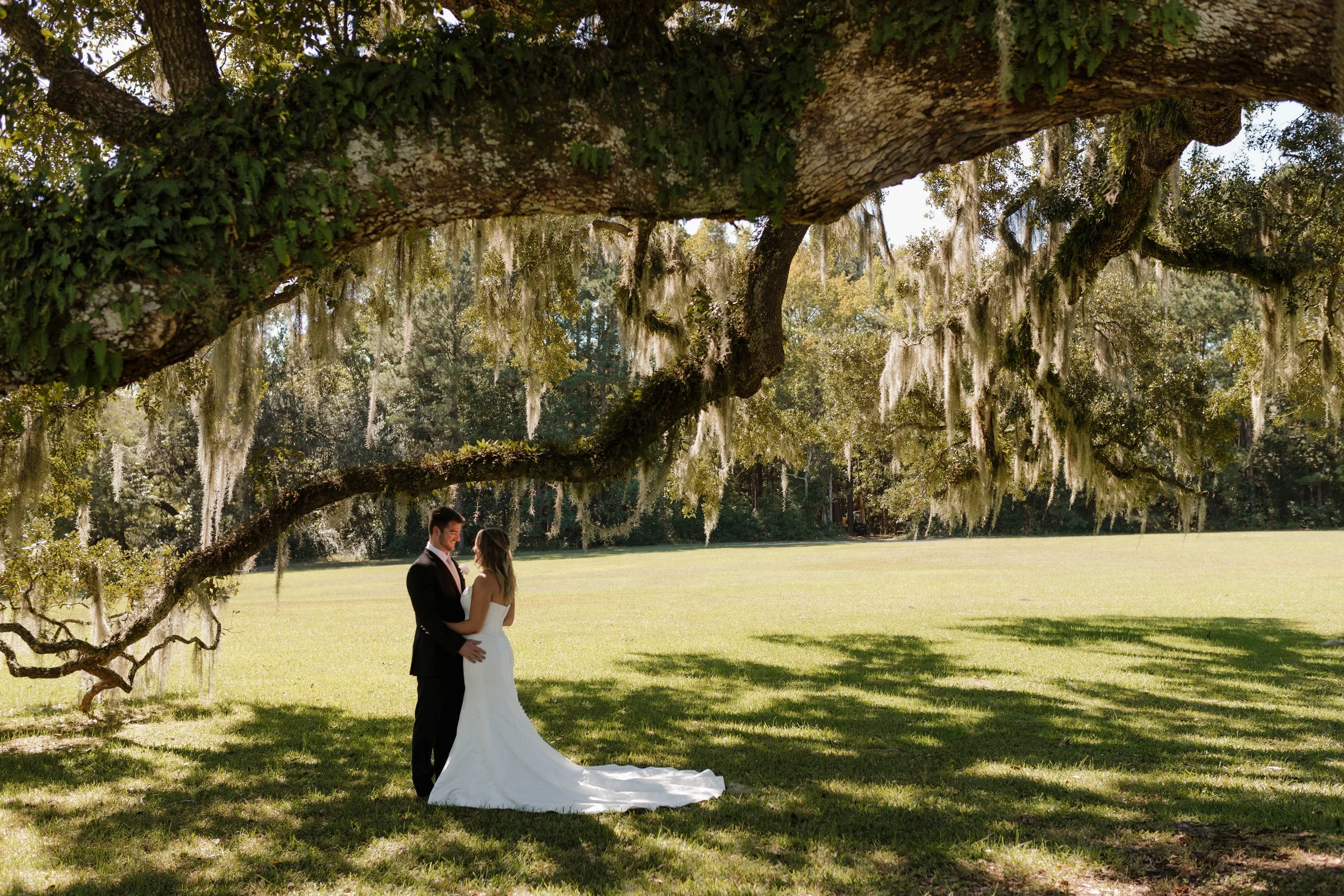 HLPHallmanWedding-31.jpg