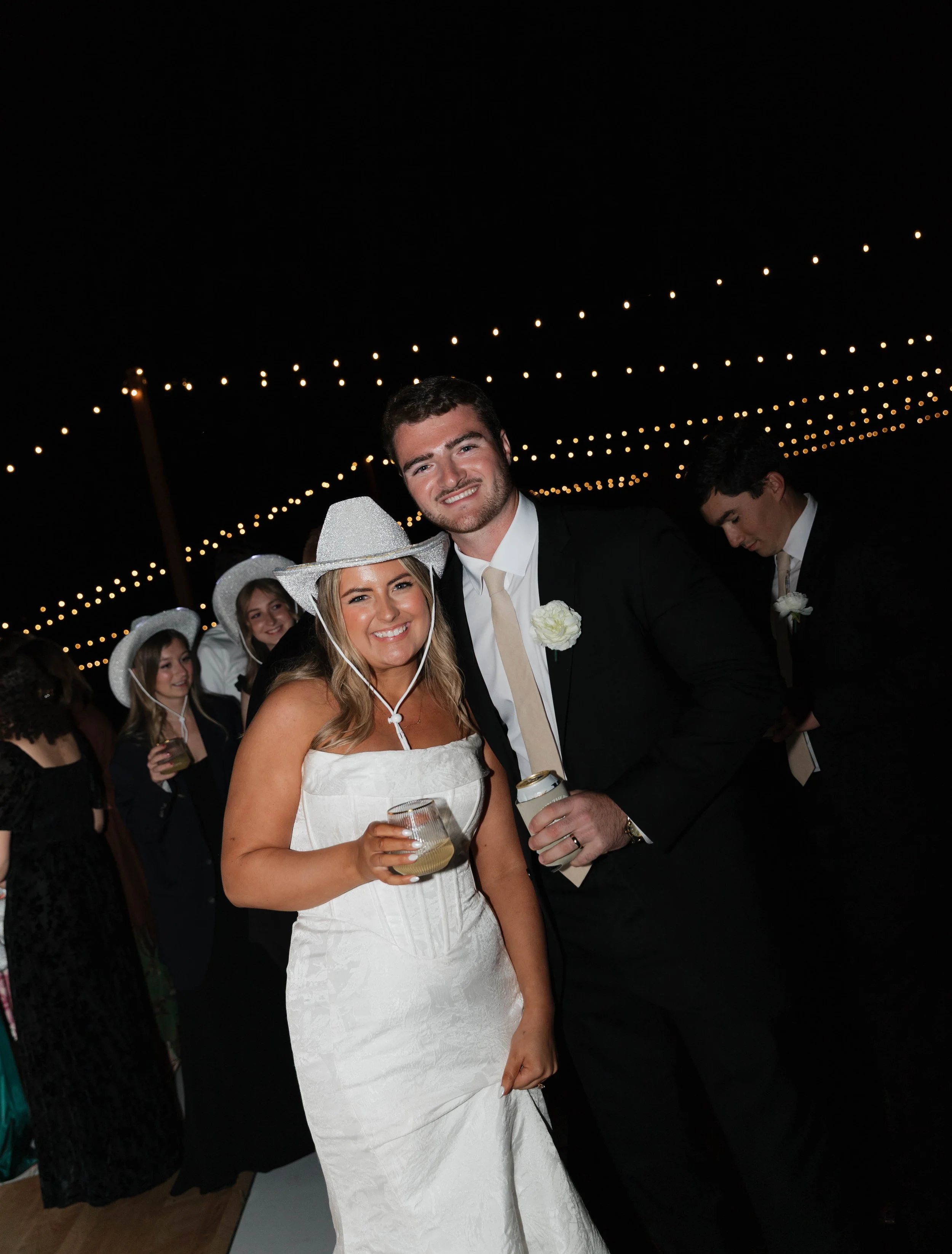 HLPHallmanWedding-70.jpg