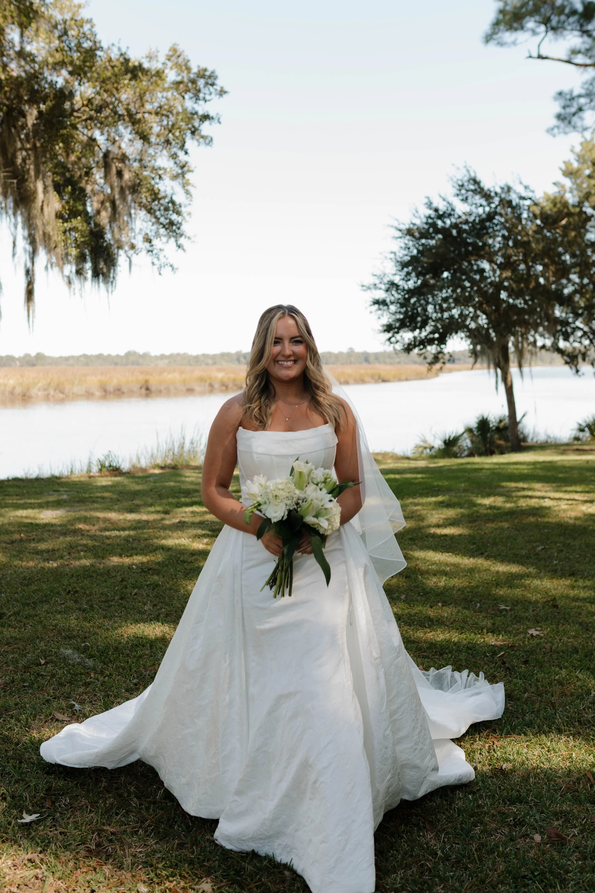 HLPHallmanWedding-19.jpg