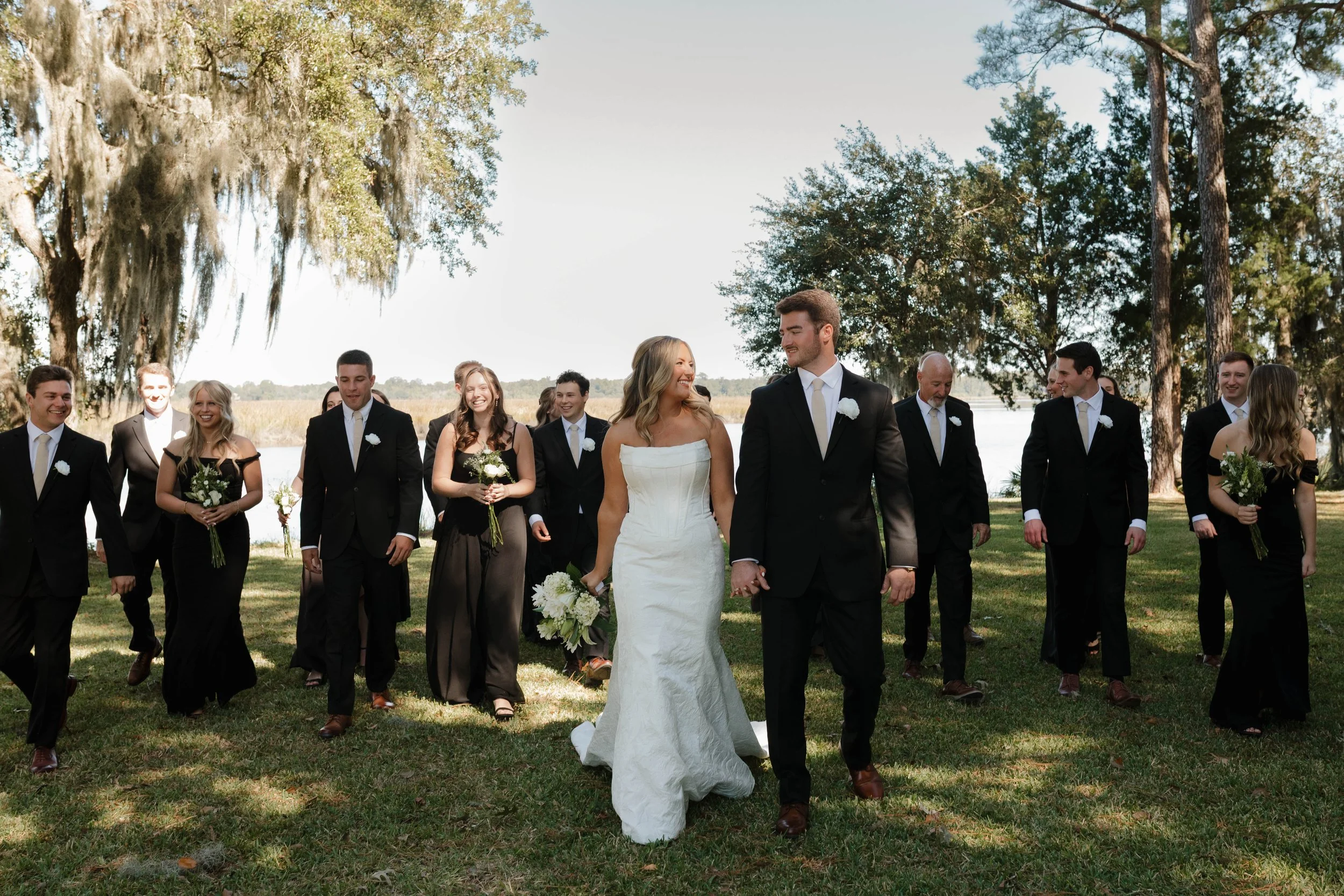 HLPHallmanWedding-37.jpg