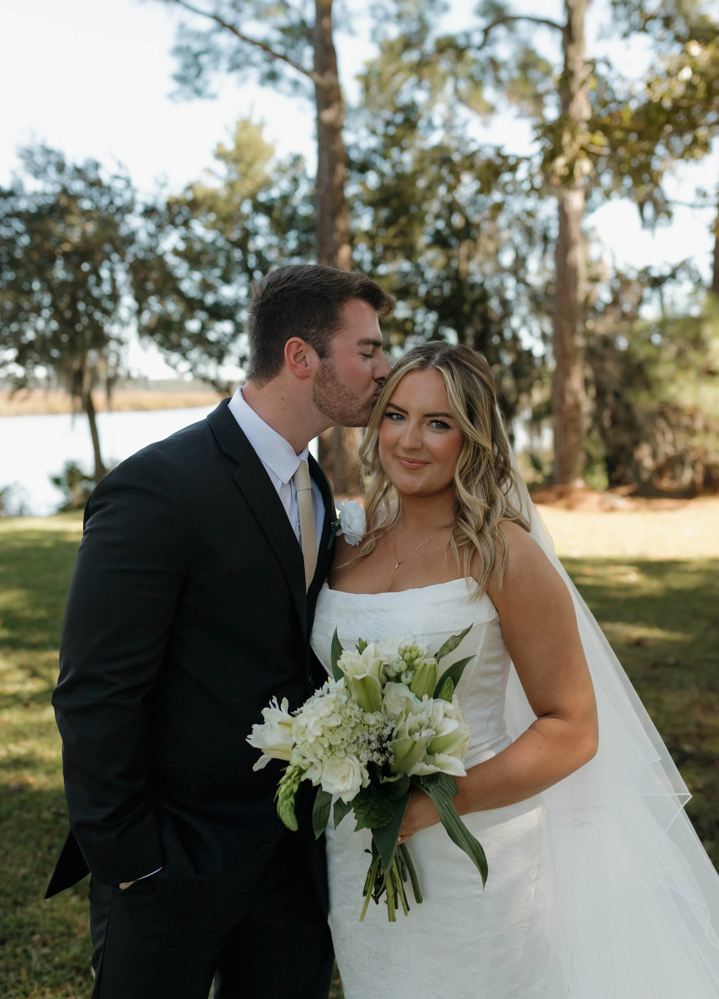 HLPHallmanWedding-12.jpg