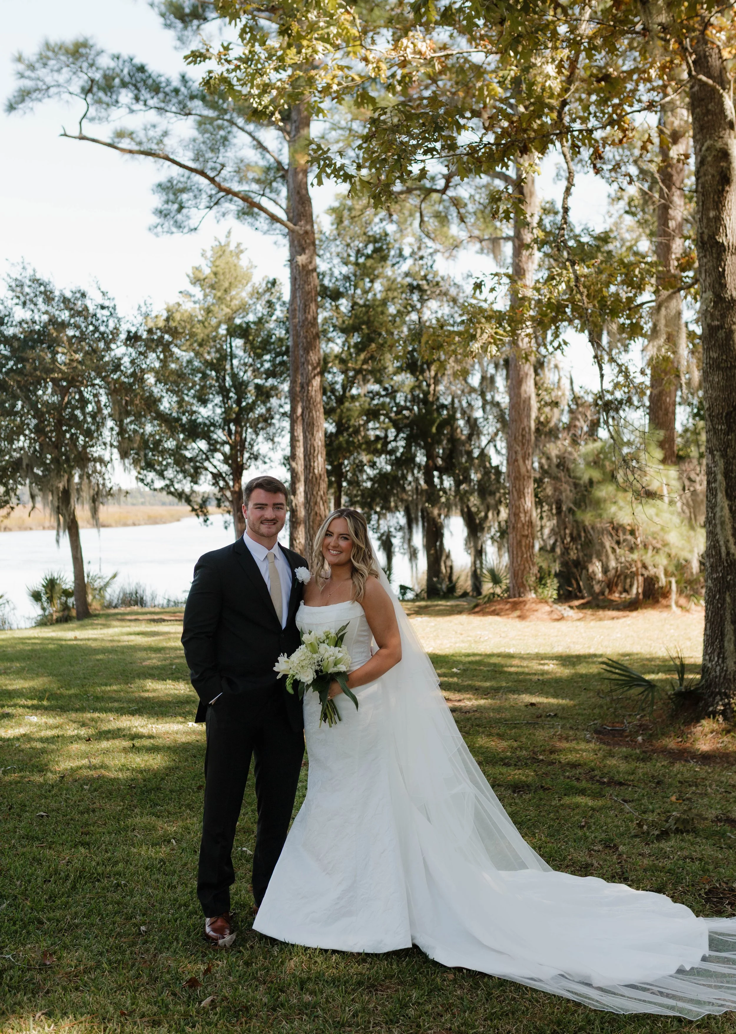 HLPHallmanWedding-10.jpg