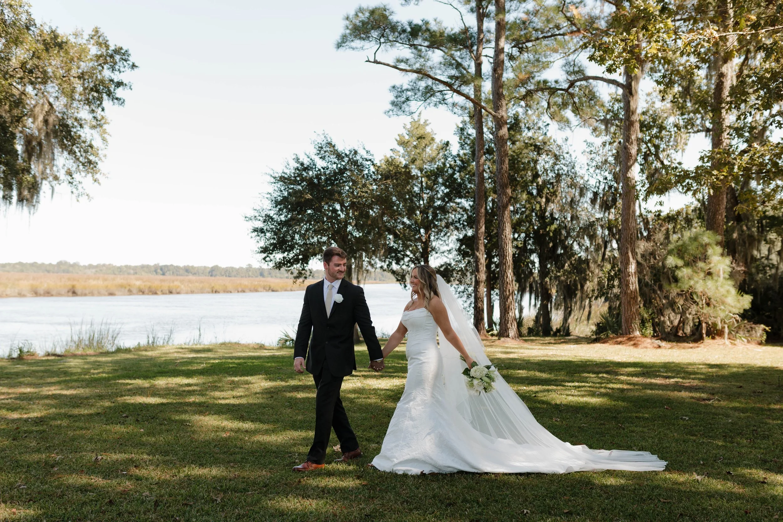 HLPHallmanWedding-15.jpg