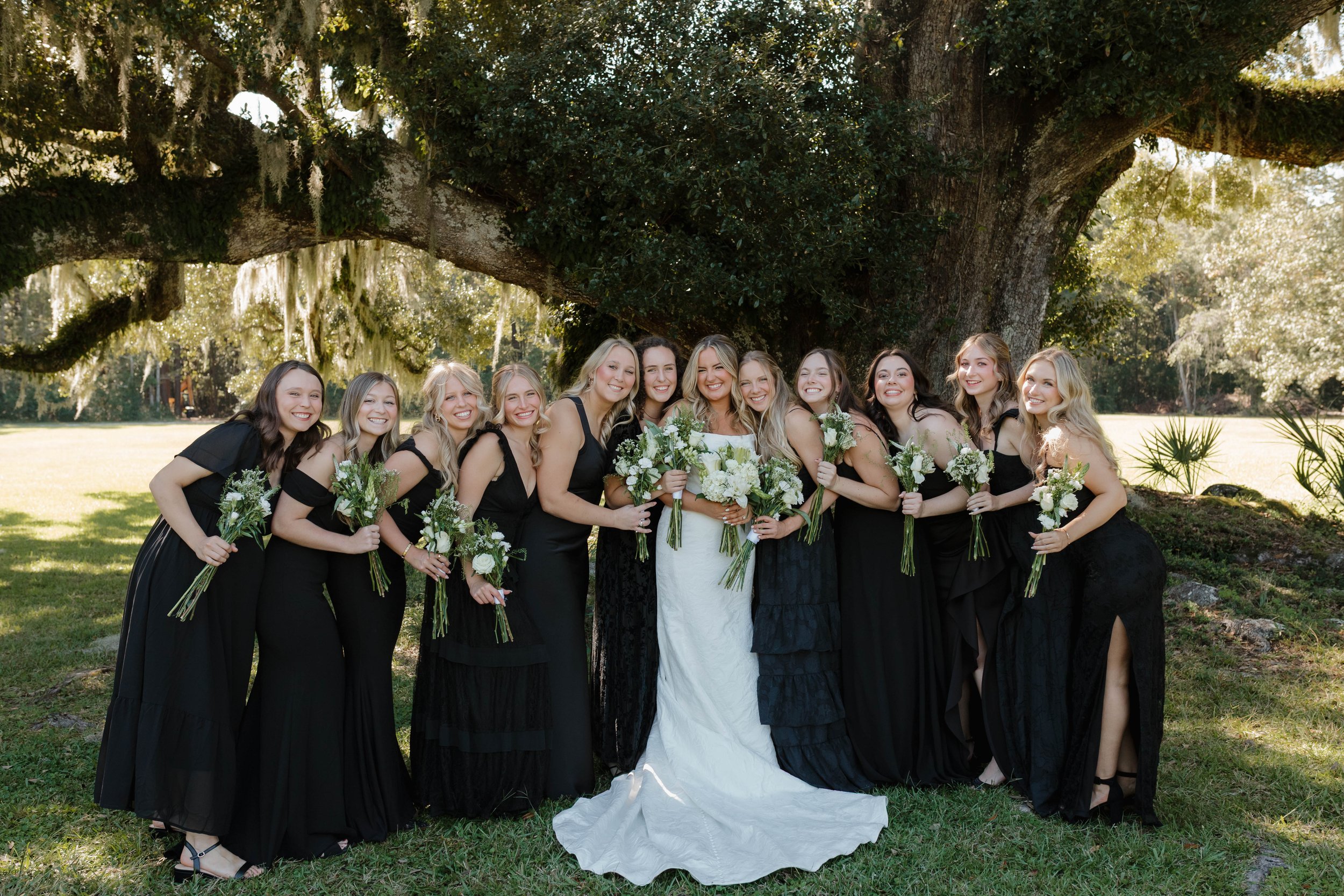 HLPHallmanWedding-42.jpg