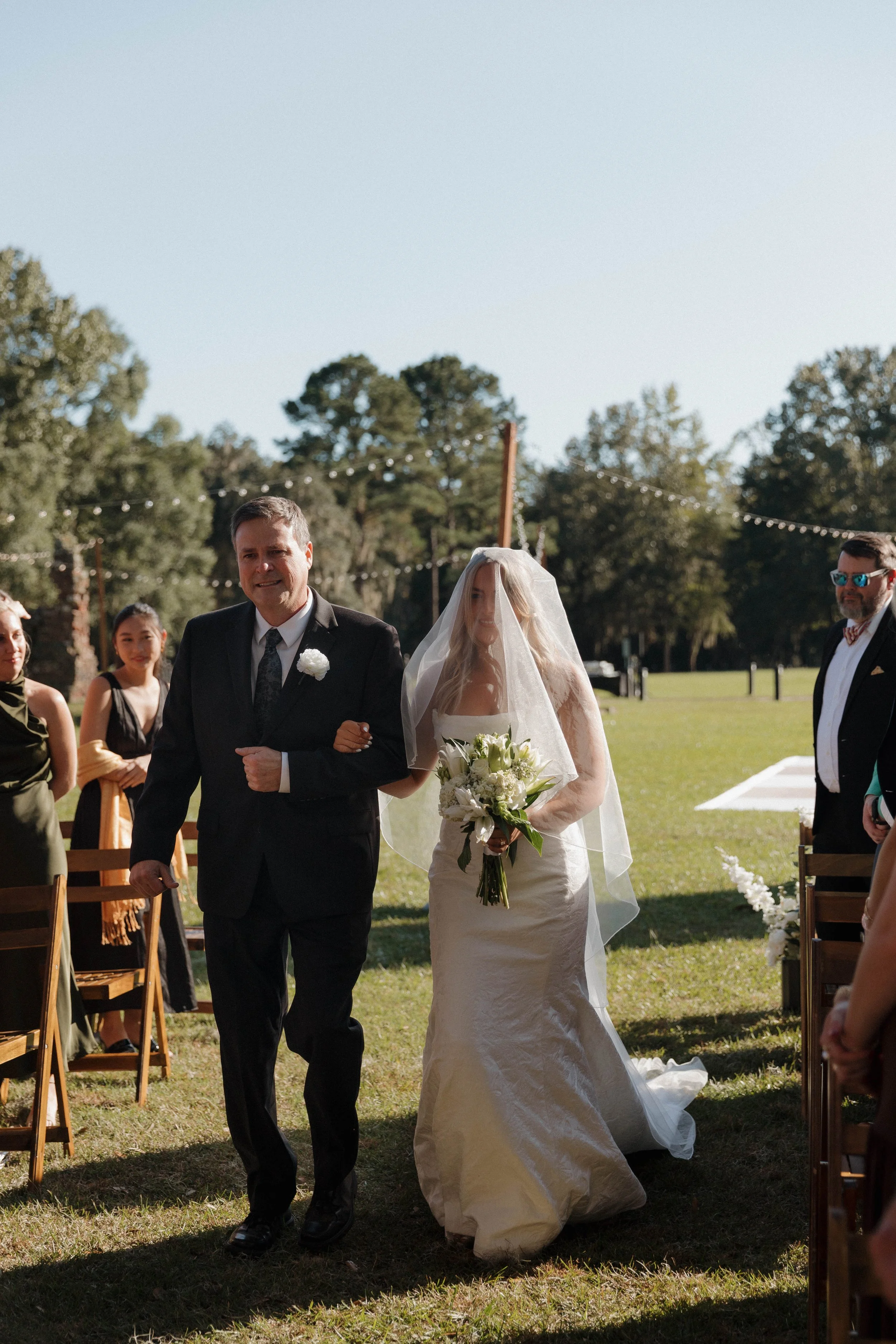 HLPHallmanWedding-45.jpg