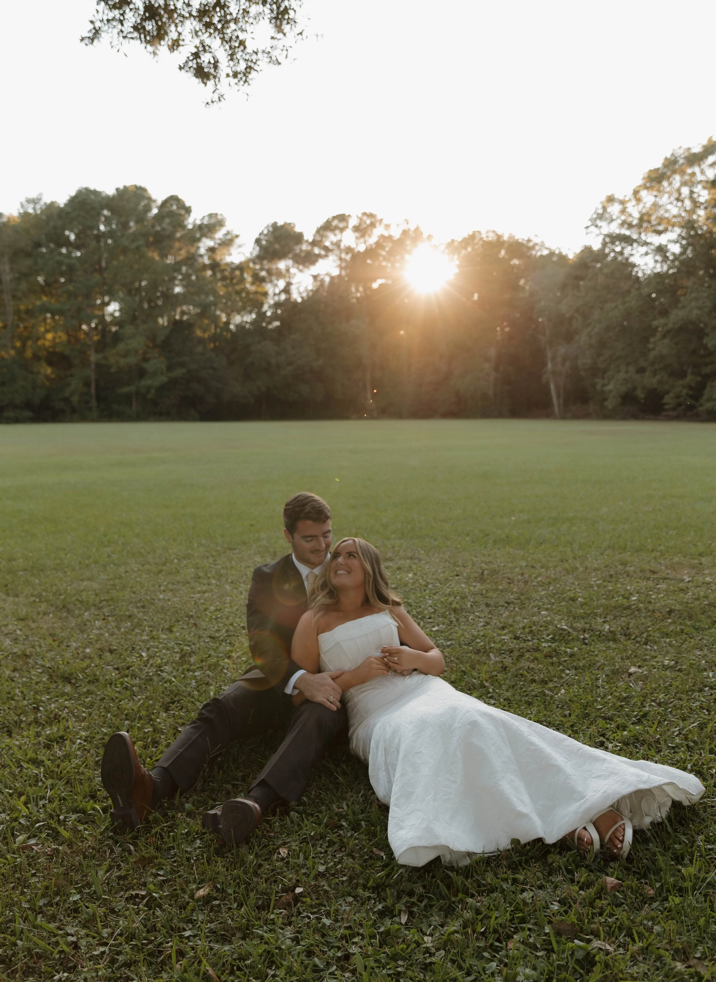 HLPHallmanWedding-59.jpg
