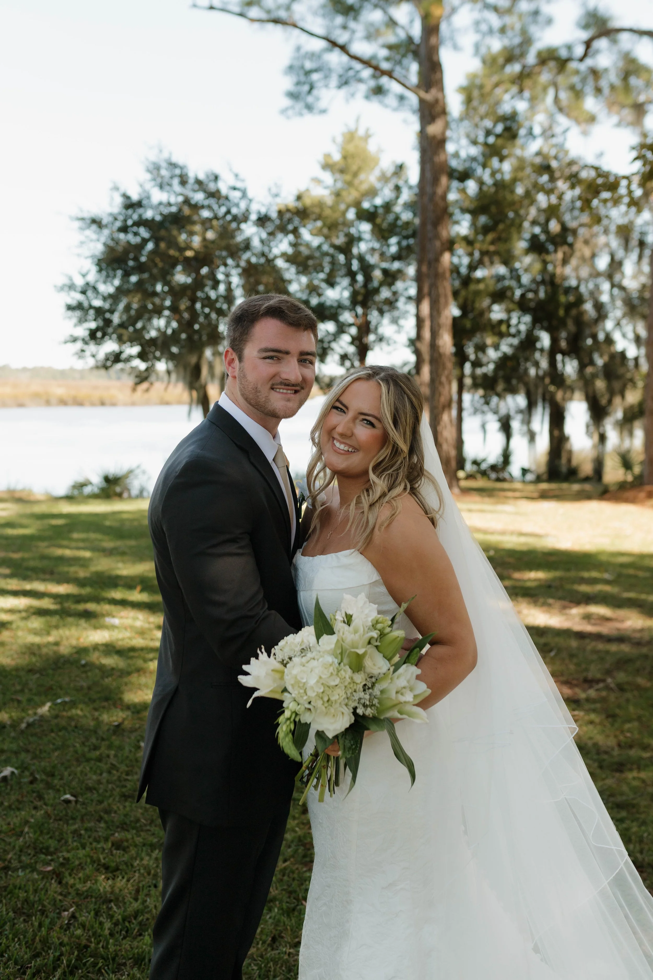 HLPHallmanWedding-13.jpg