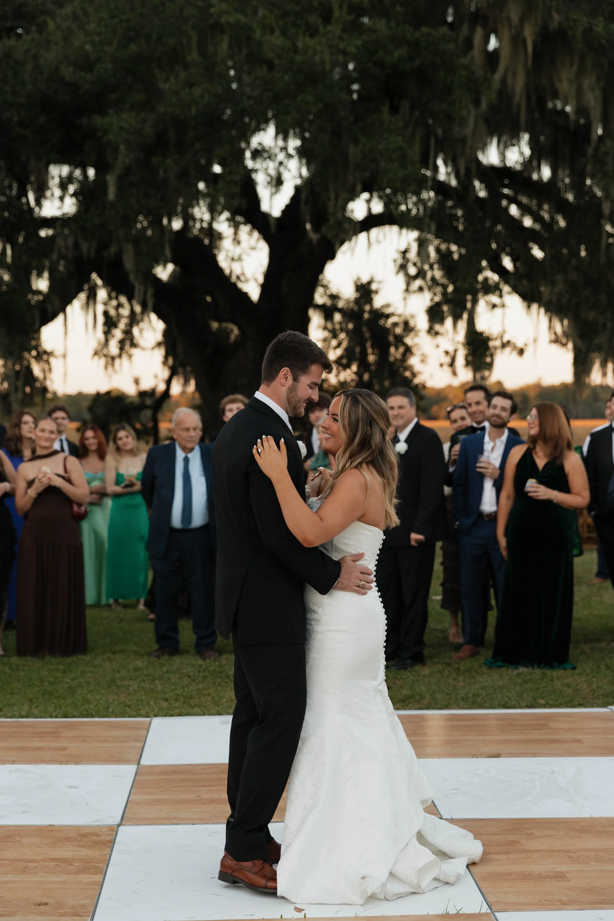 HLPHallmanWedding-65.jpg