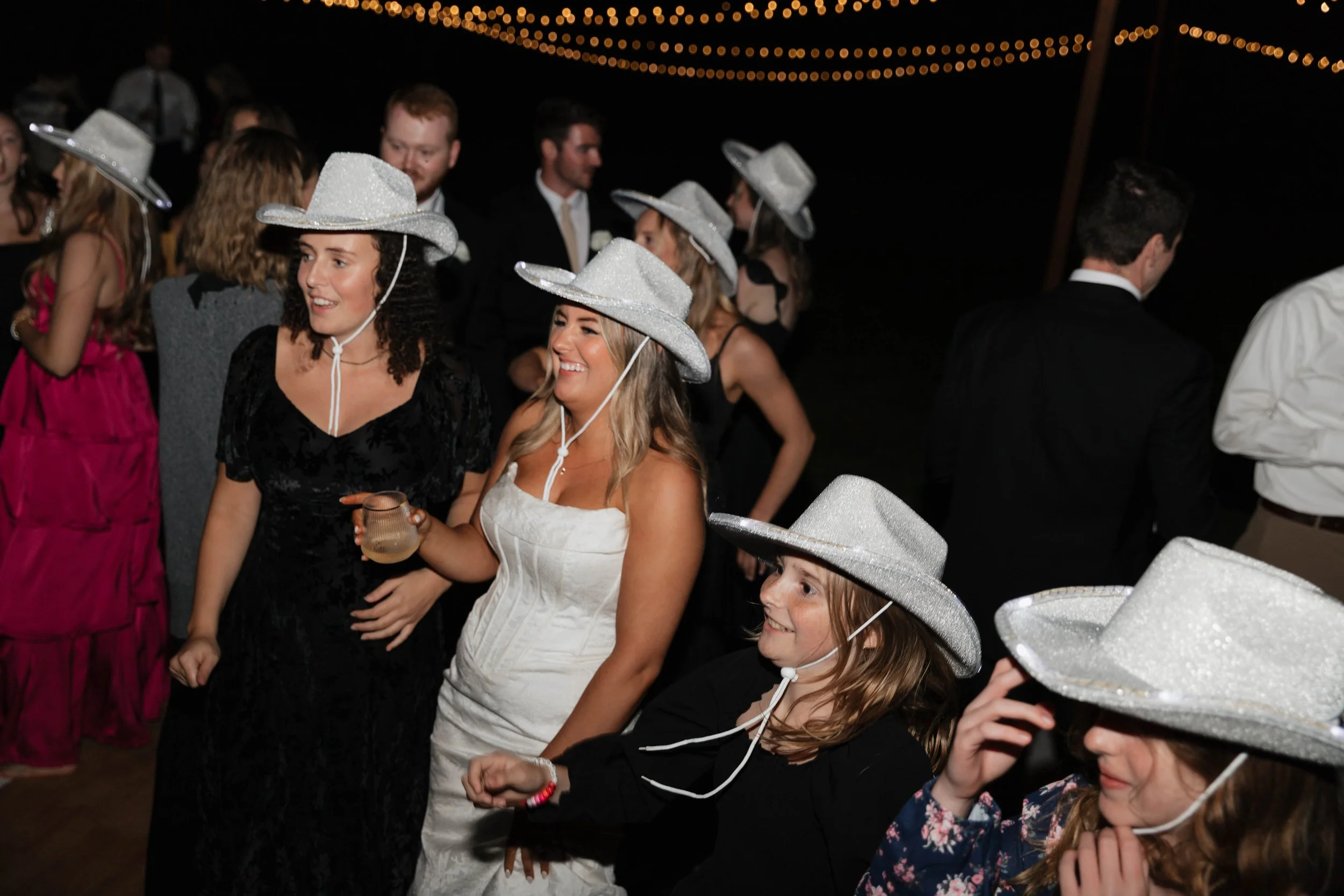 HLPHallmanWedding-69.jpg