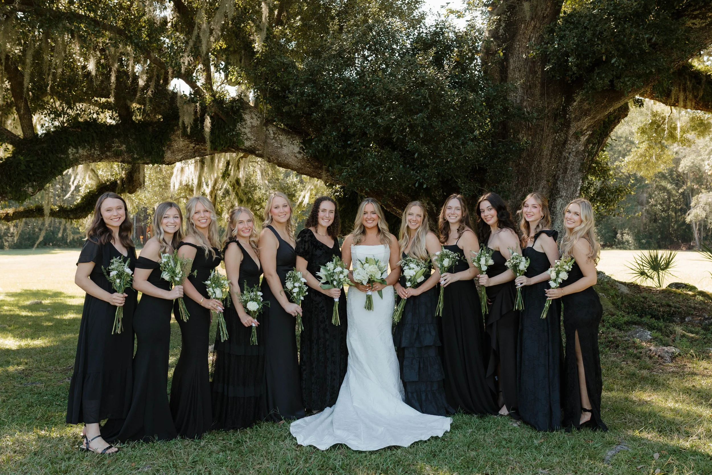 HLPHallmanWedding-41.jpg