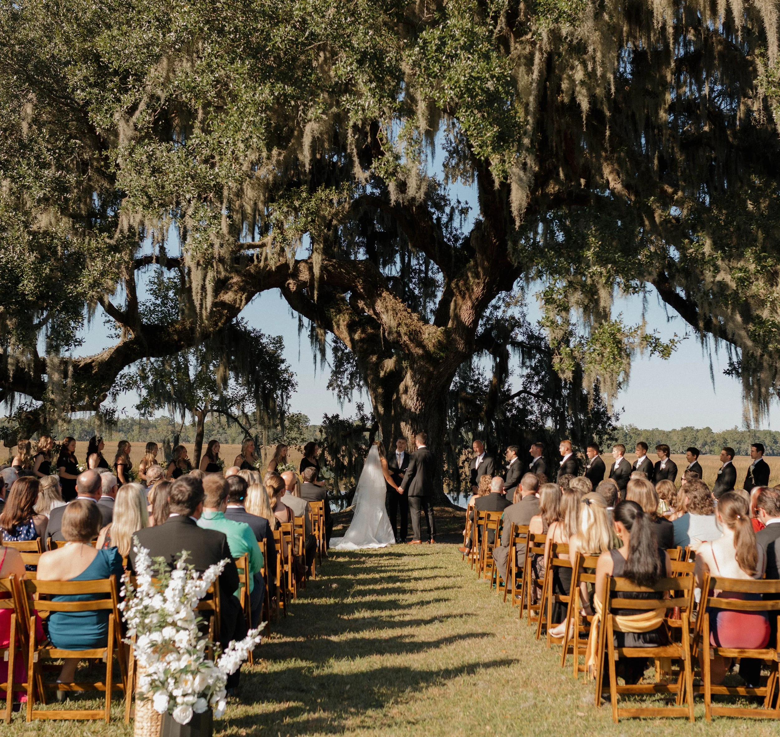 HLPHallmanWedding-47.jpg