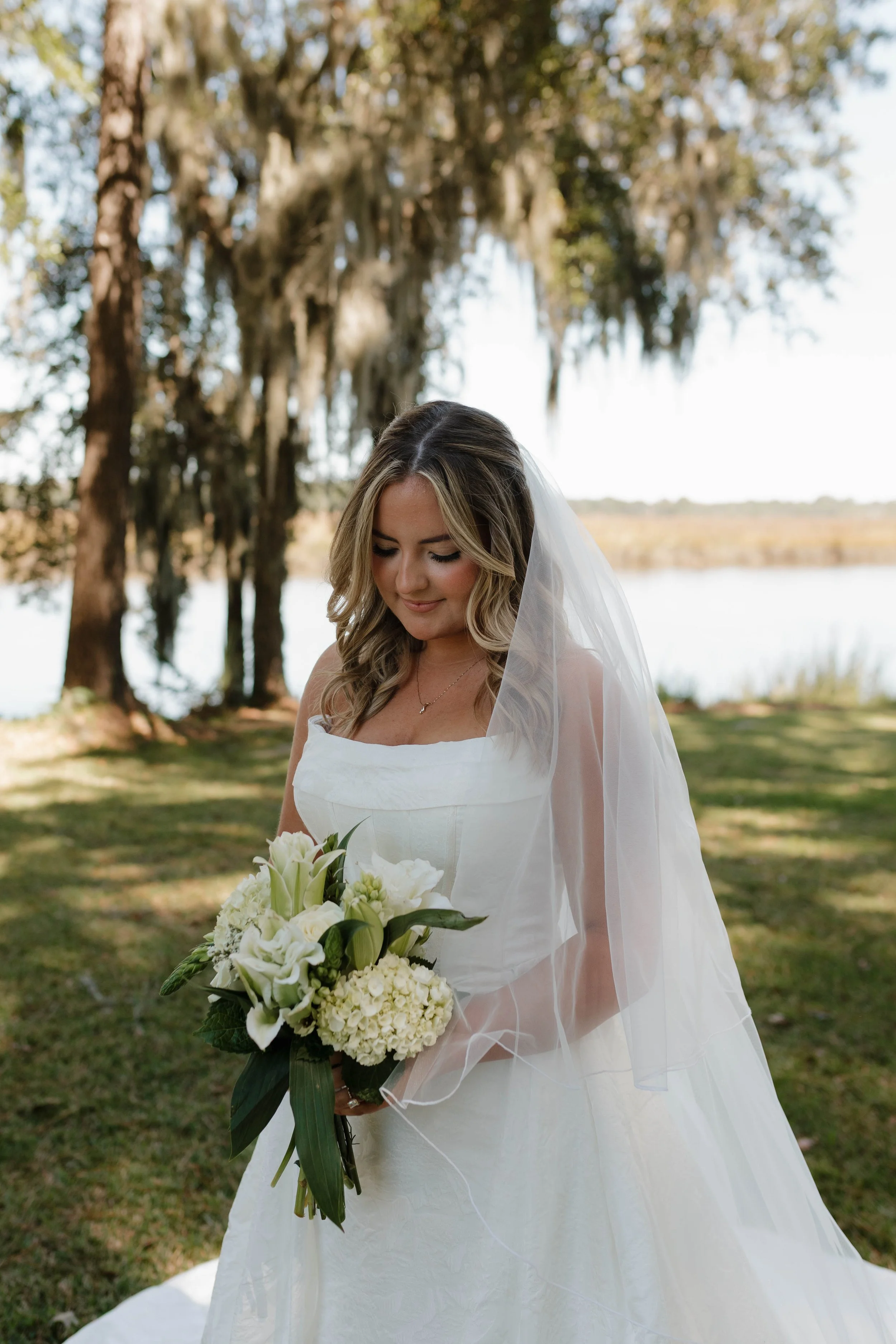 HLPHallmanWedding-18.jpg