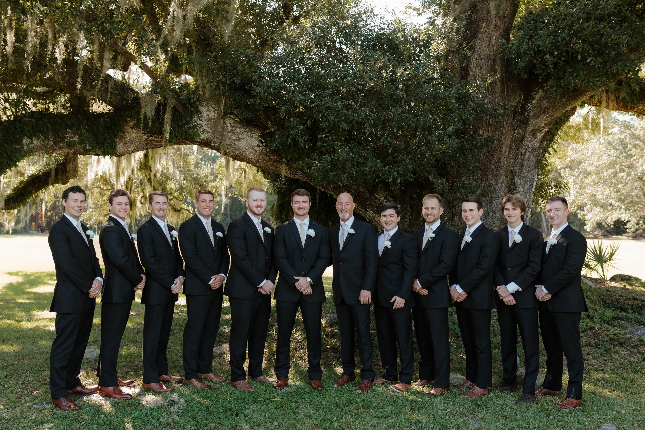 HLPHallmanWedding-43.jpg