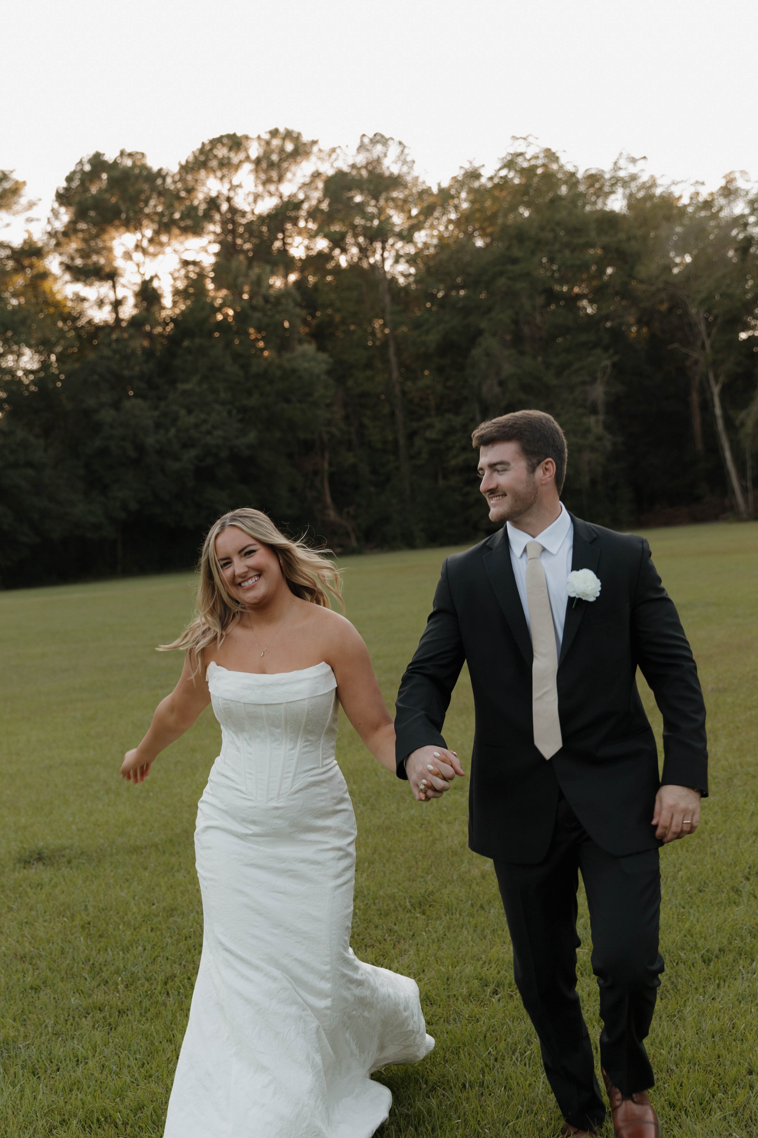 HLPHallmanWedding-61.jpg