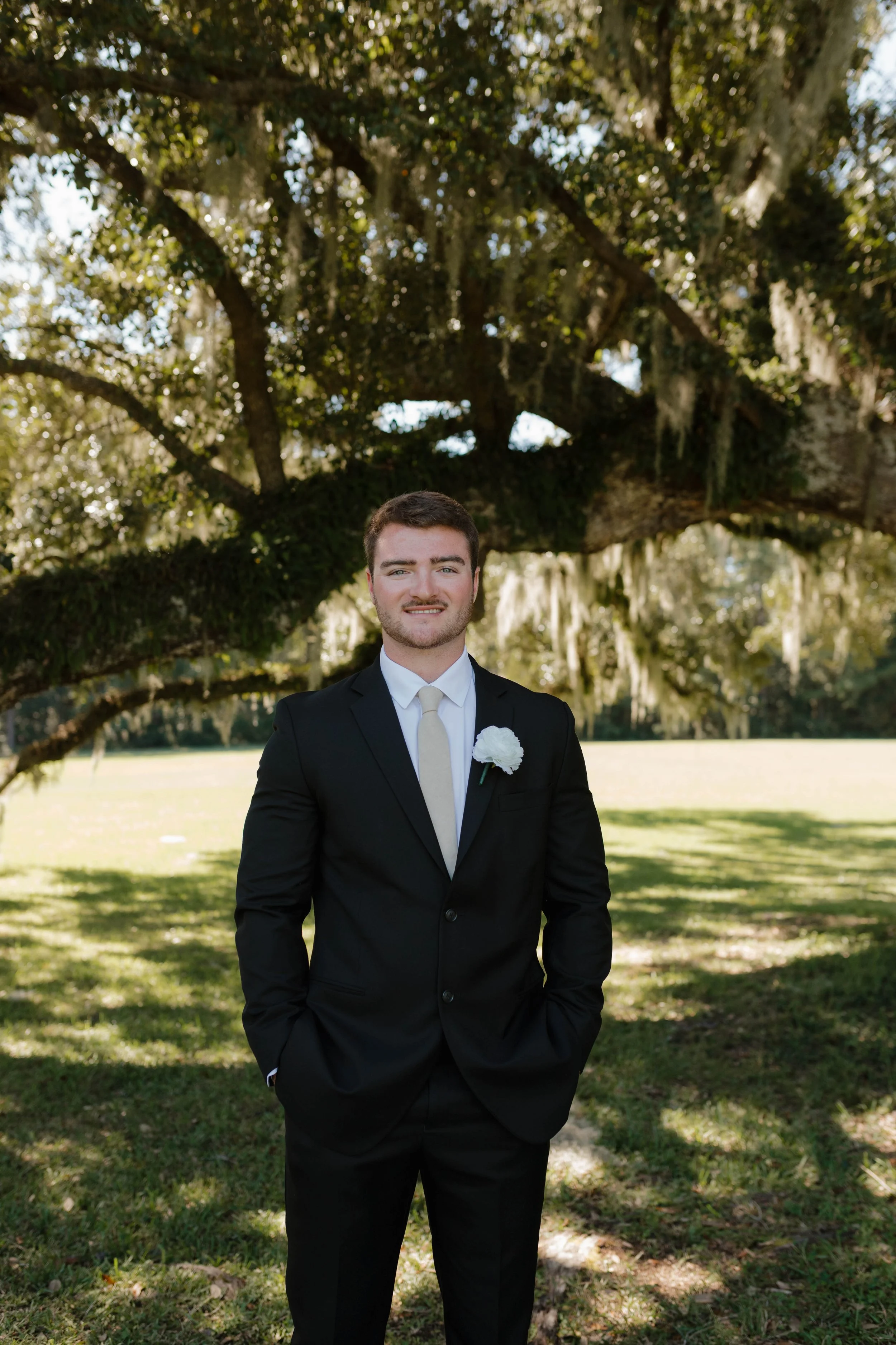 HLPHallmanWedding-29.jpg