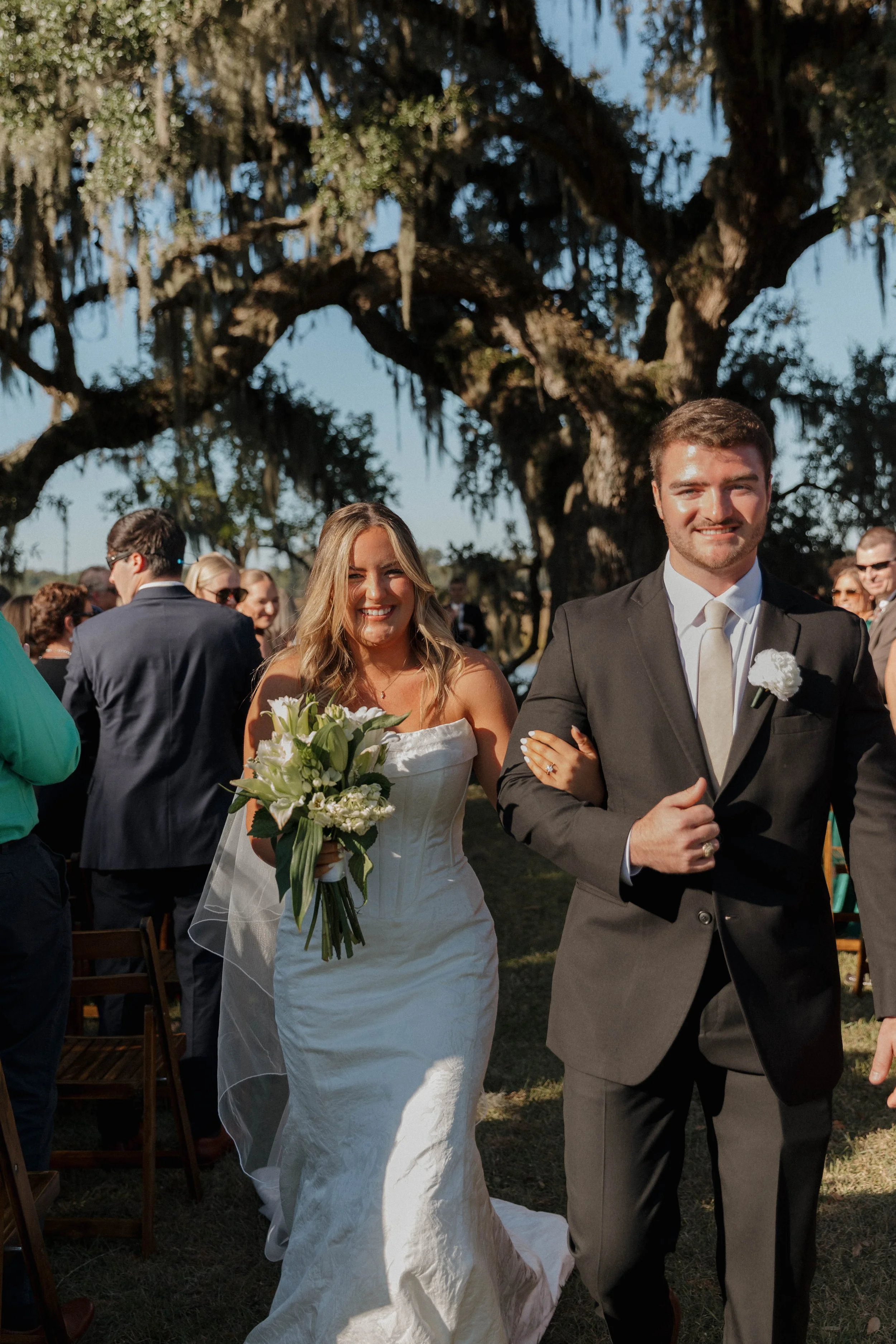 HLPHallmanWedding-51.jpg