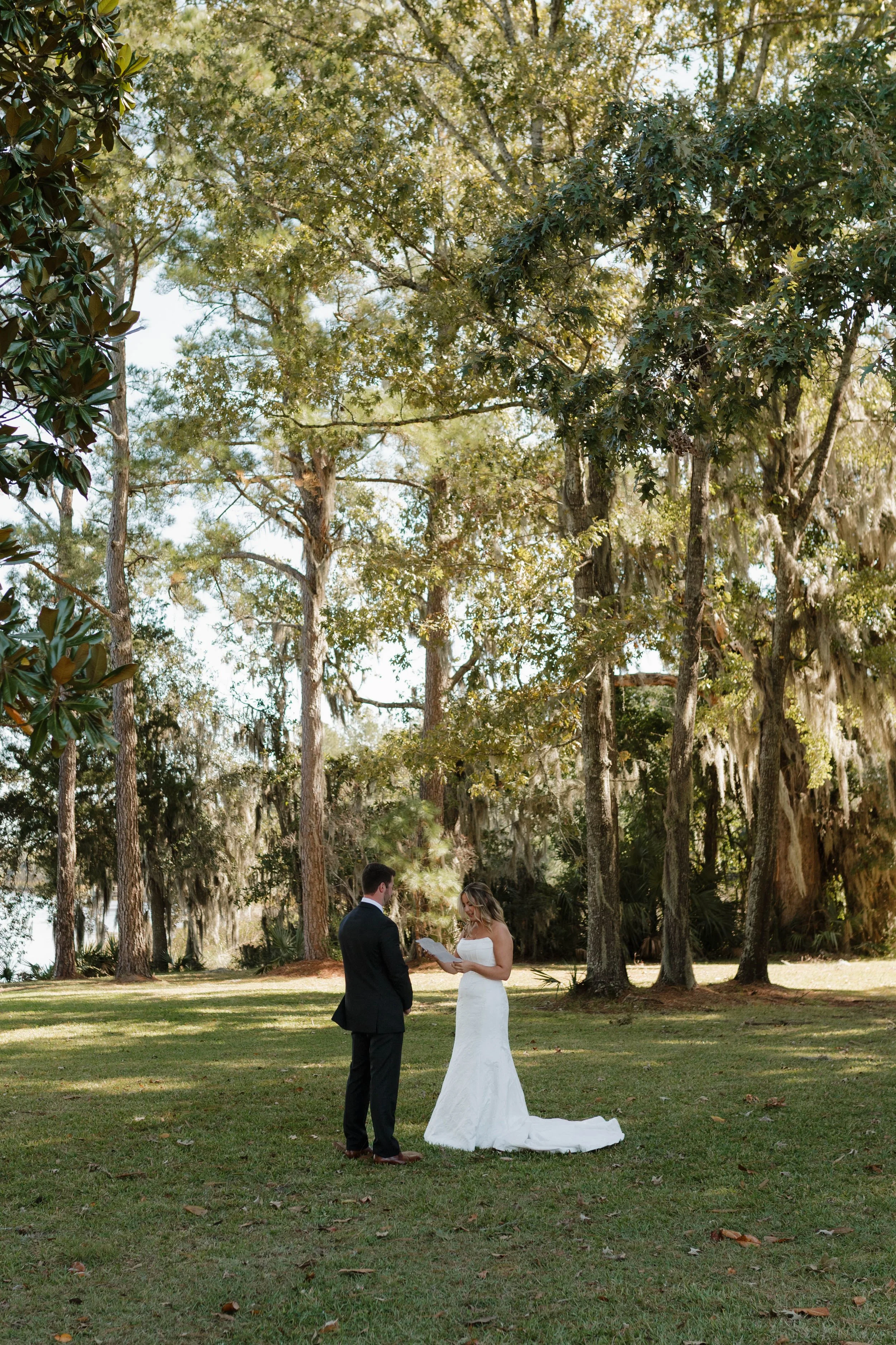 HLPHallmanWedding-8.jpg