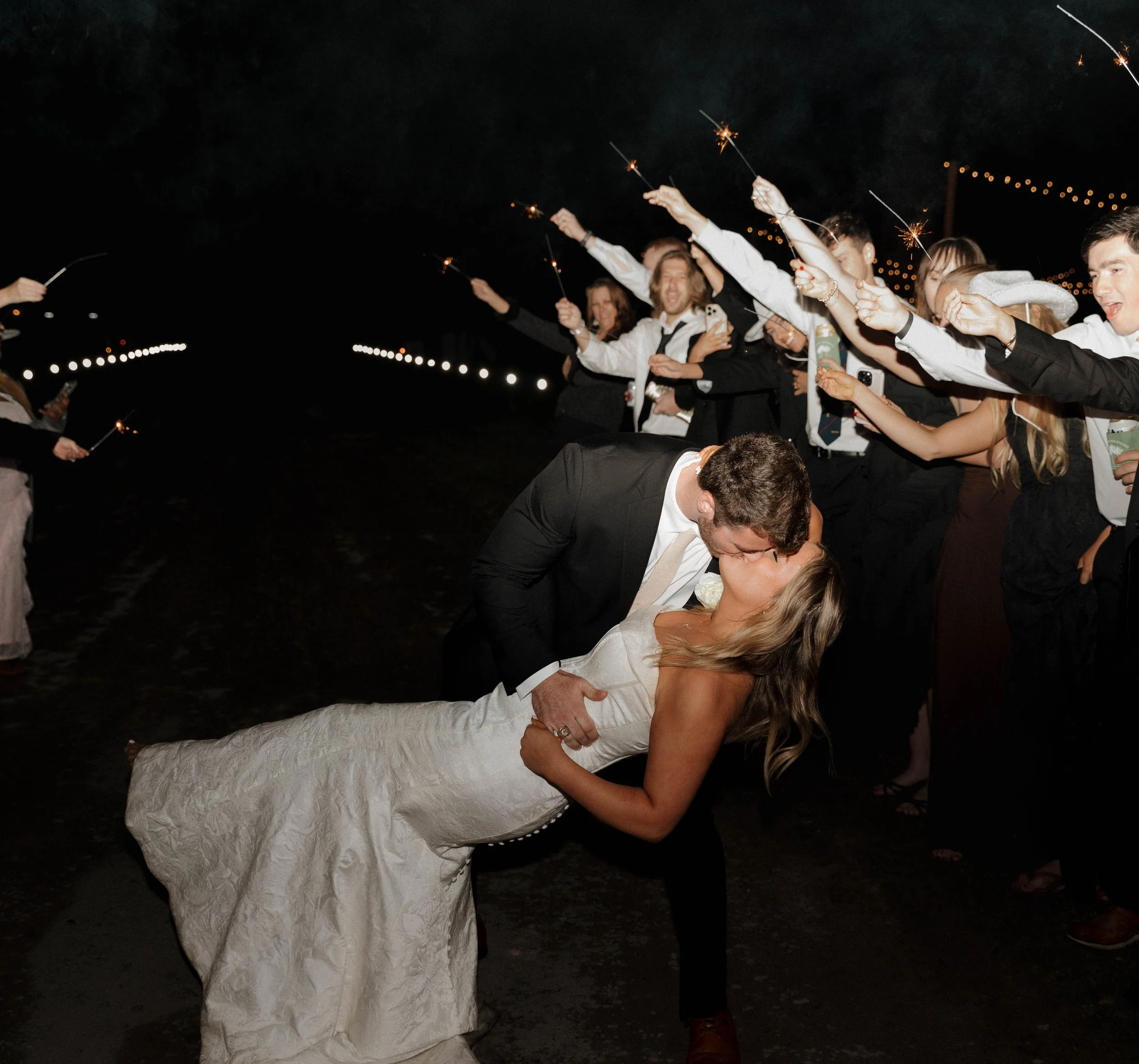 HLPHallmanWedding-71.jpg