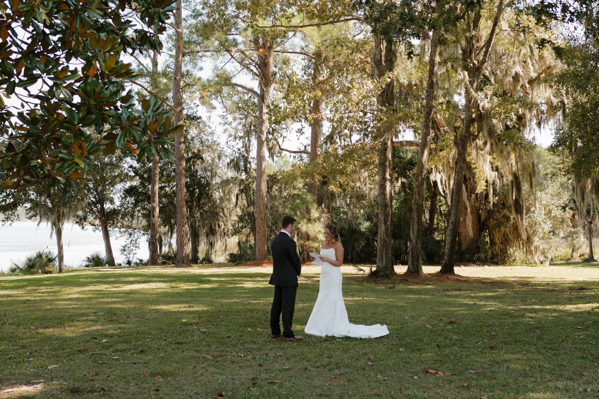 HLPHallmanWedding-9.jpg