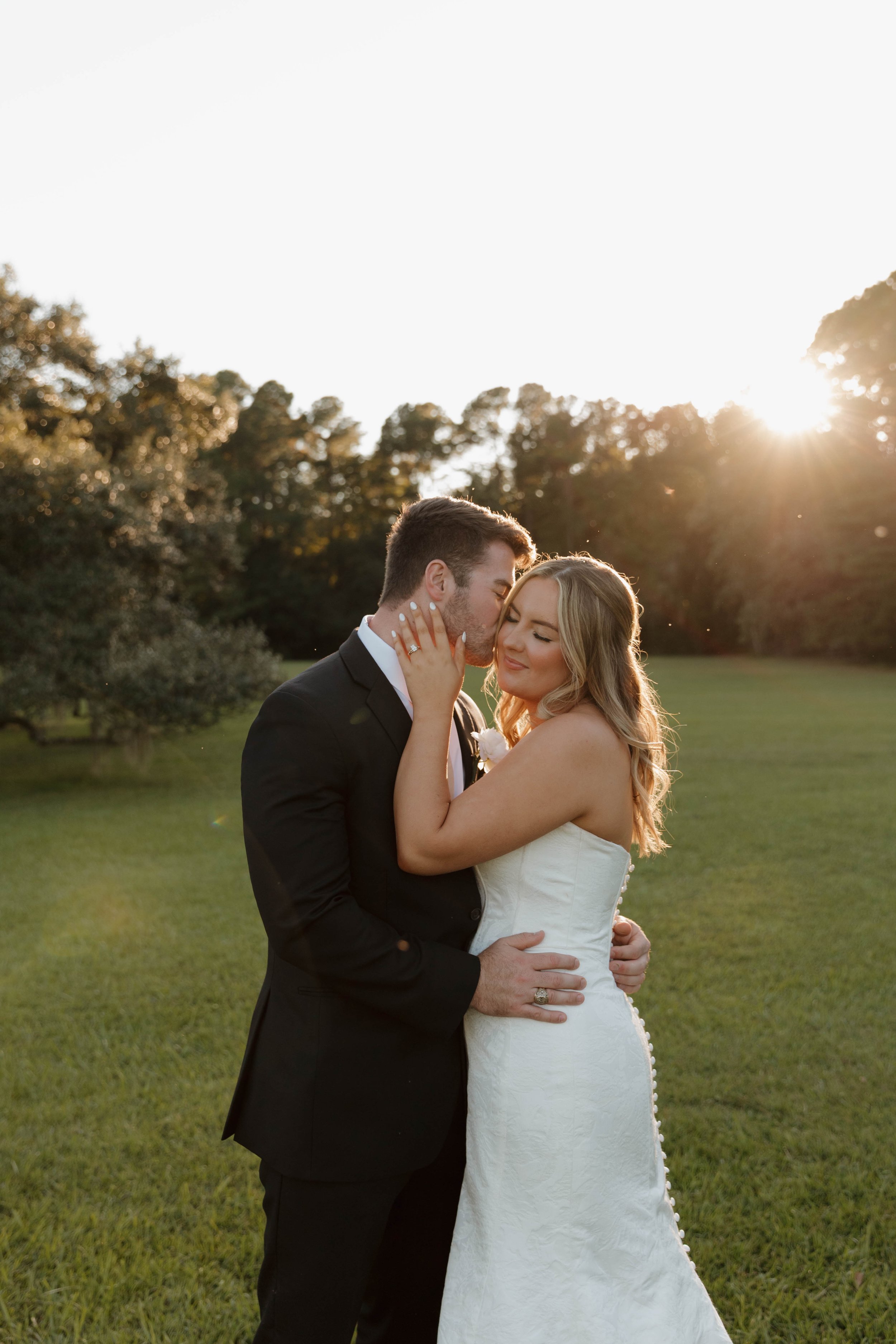 HLPHallmanWedding-57.jpg