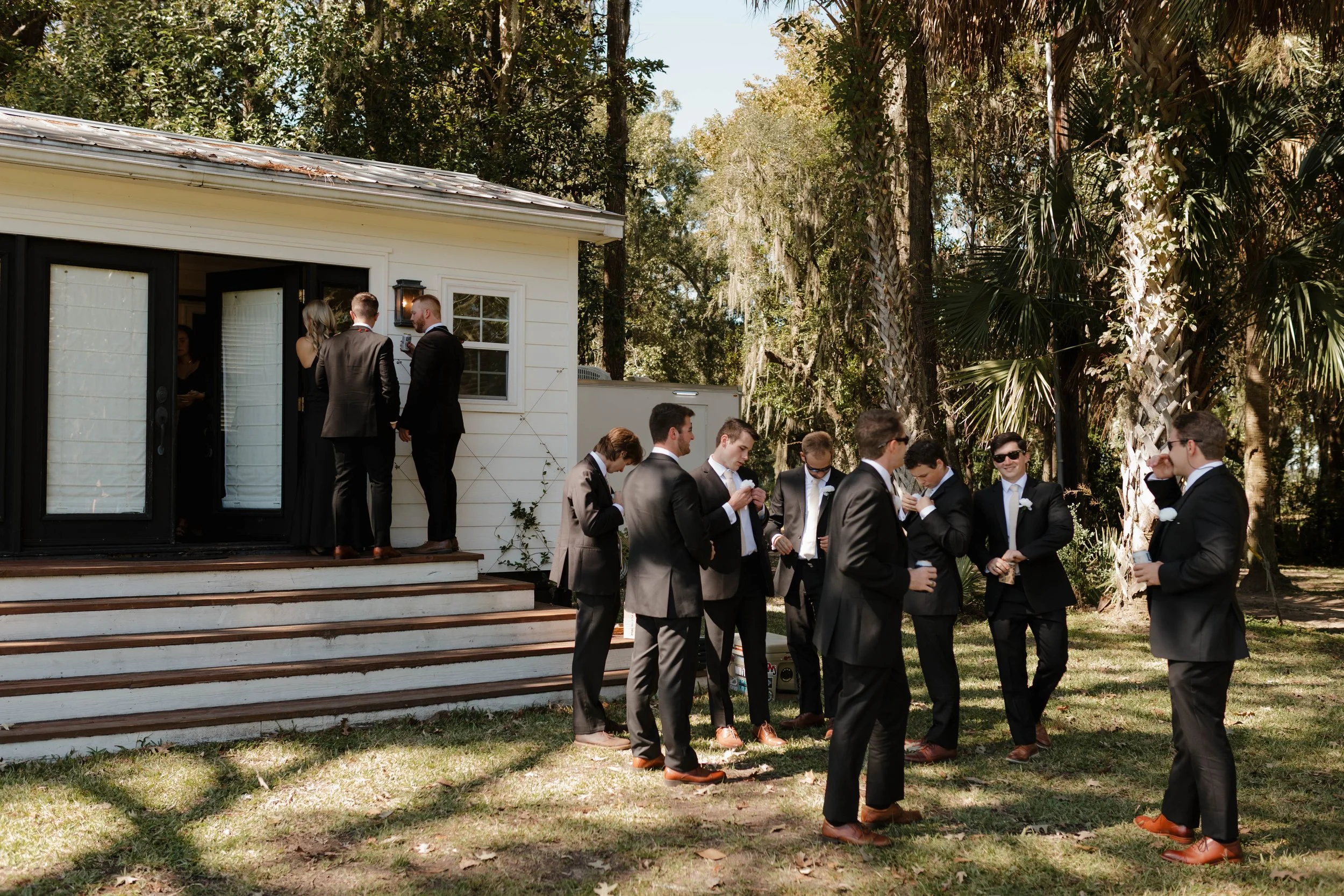 HLPHallmanWedding-32.jpg