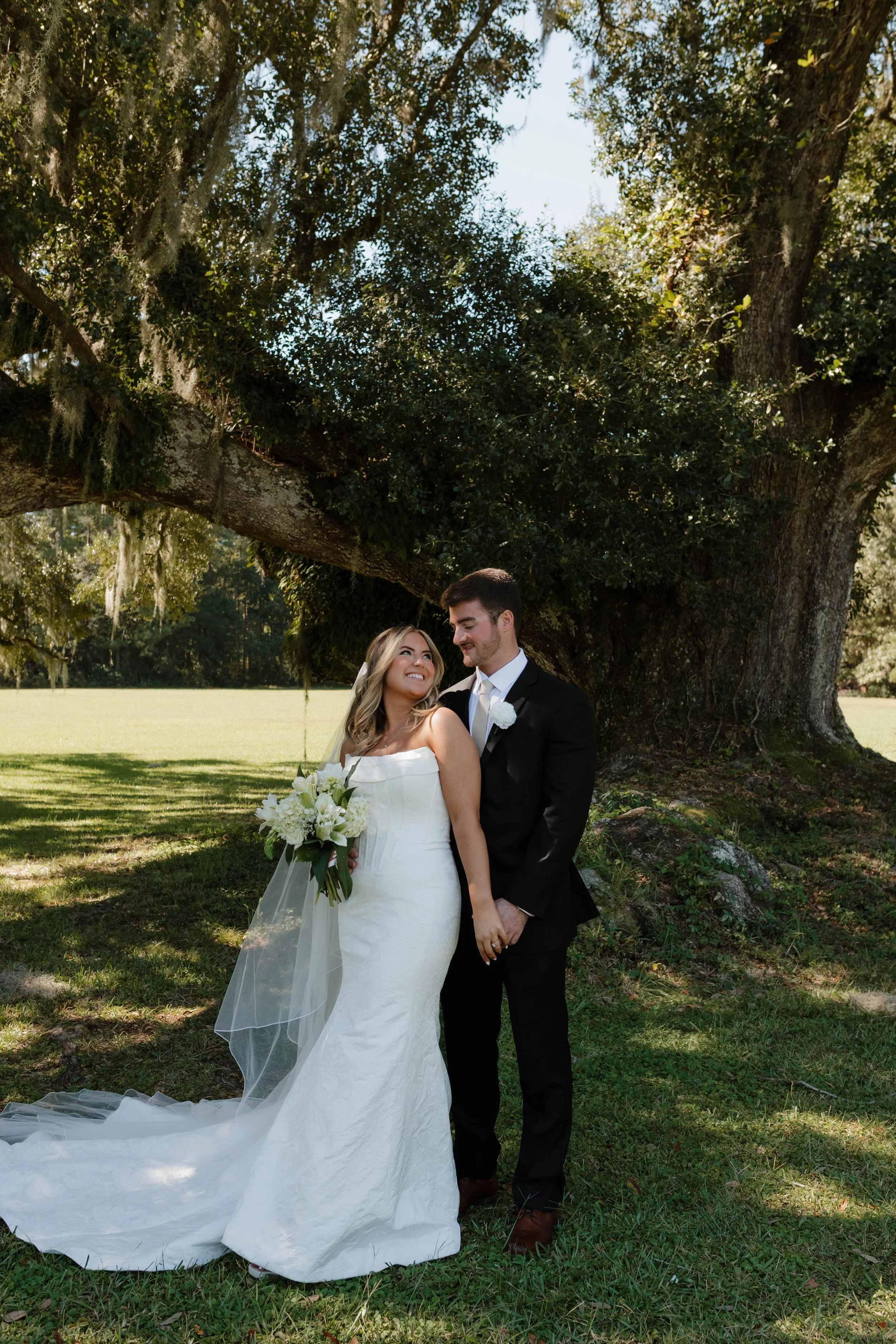 HLPHallmanWedding-24.jpg
