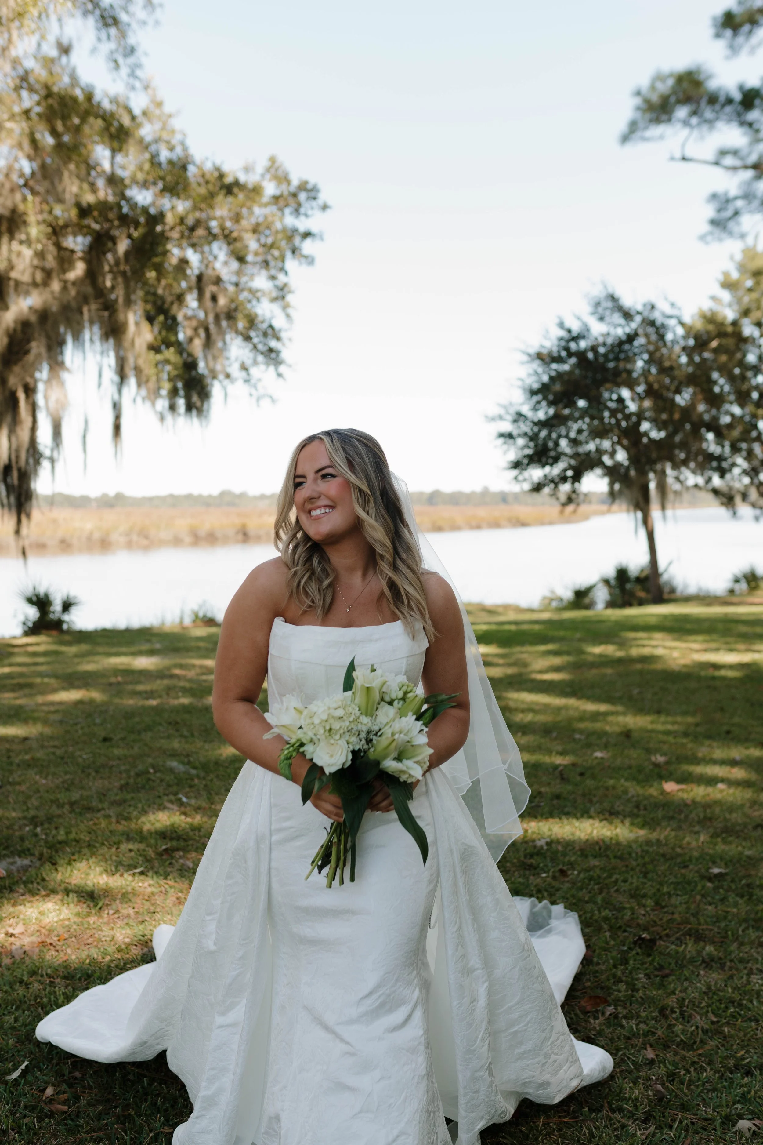 HLPHallmanWedding-20.jpg