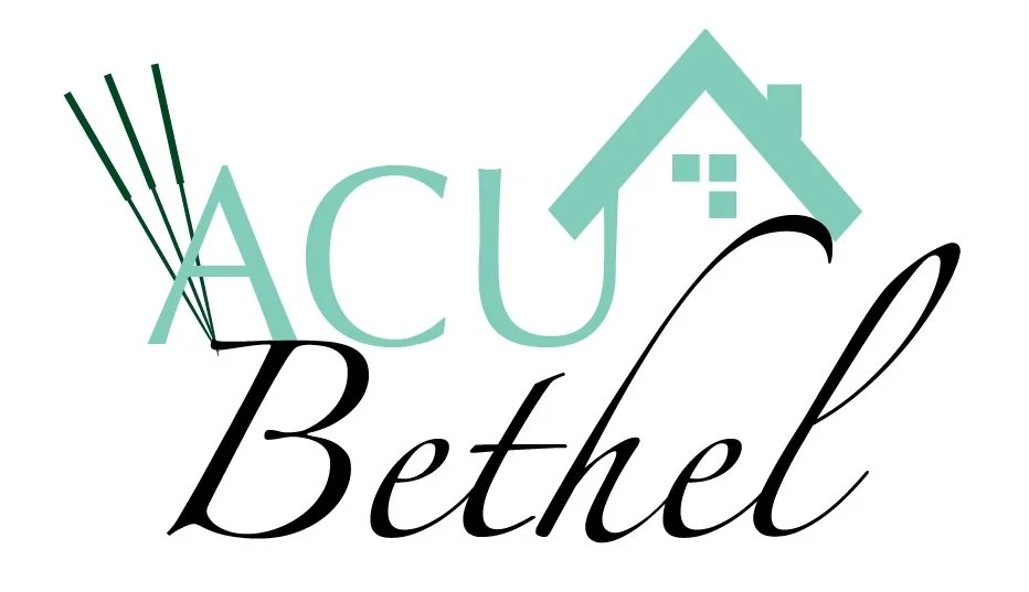 AcuBethel Acupuncture and Herbs