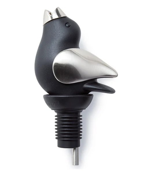 black chrome.jpeg