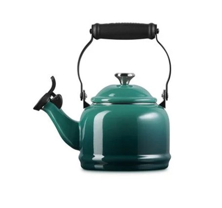 Screenshot_6-5-2025_154540_www.lecreuset.com.jpeg
