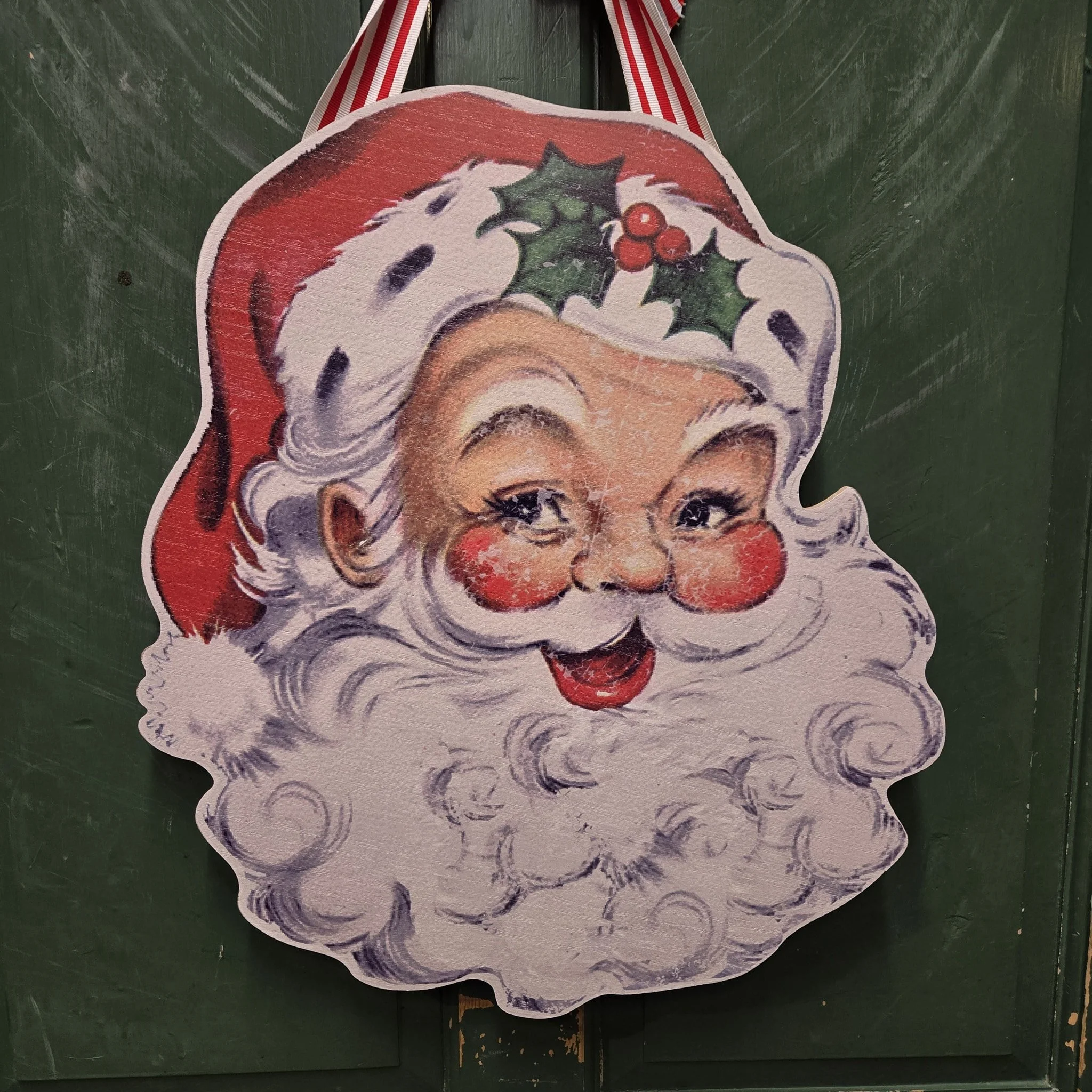 Don't miss the fun! It's the last day of our Holiday Open House! 
12 - 5 Sunday!!