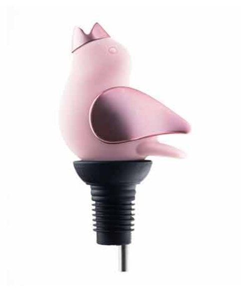 pink rose.jpeg