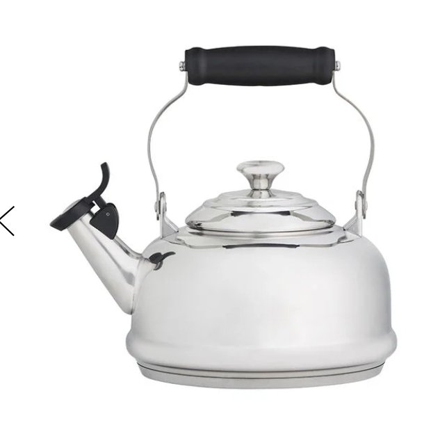Screenshot_6-5-2025_153542_www.lecreuset.com.jpeg