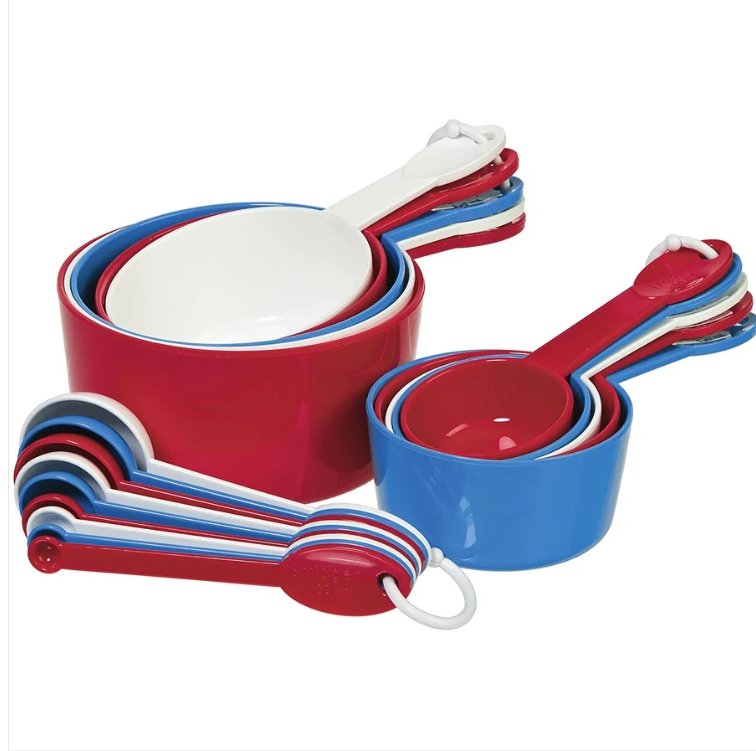 Screenshot_4-2-2025_16032_www.kooihousewares.com.jpeg