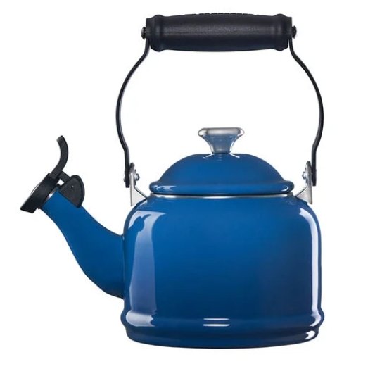 Screenshot_6-5-2025_154553_www.lecreuset.com.jpeg