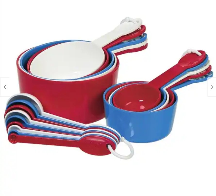 Screenshot_4-2-2025_155745_www.bedbathandbeyond.com.jpeg