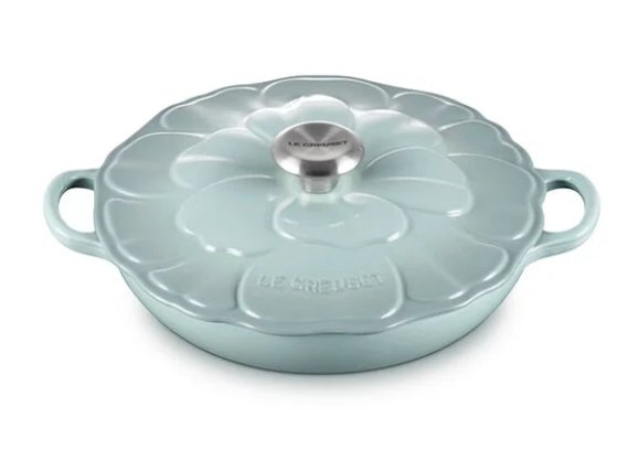 Screenshot_6-5-2025_15922_www.lecreuset.com.jpeg