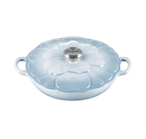 Screenshot_6-5-2025_15101_www.lecreuset.com.jpeg
