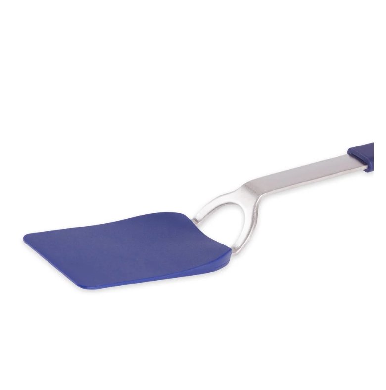 RSVP International Spatula Small