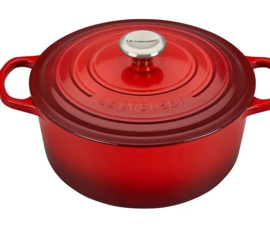 Screenshot_6-5-2025_135947_www.lecreuset.com.jpeg
