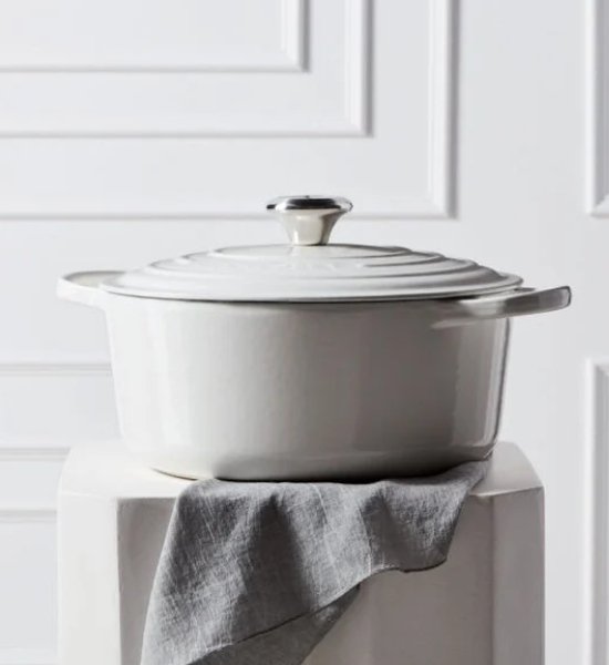 Screenshot_6-5-2025_134315_www.lecreuset.com.jpeg