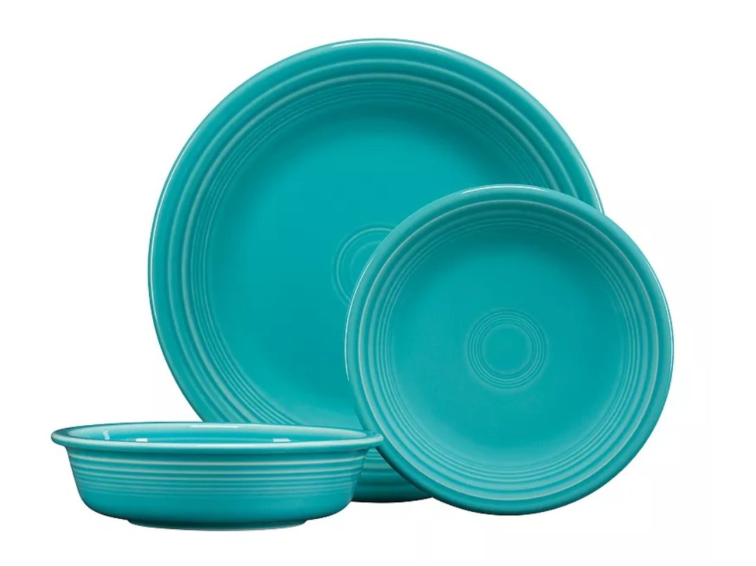 turquoise.jpeg