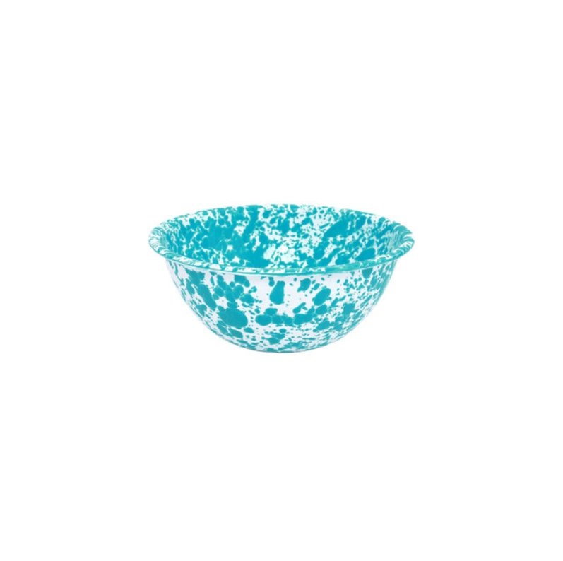 Screenshot_11-2-2025_112516_cdn11.bigcommerce.com.jpeg