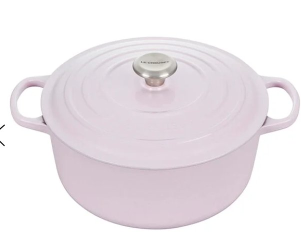Screenshot_6-5-2025_14032_www.lecreuset.com.jpeg