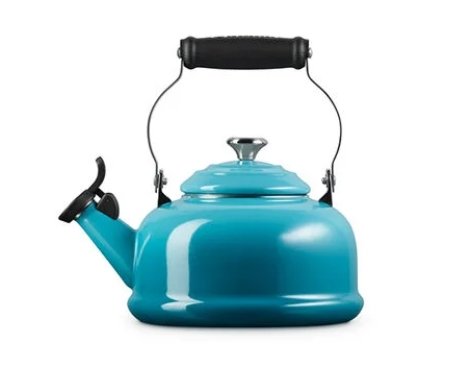 Screenshot_6-5-2025_153113_www.lecreuset.com.jpeg