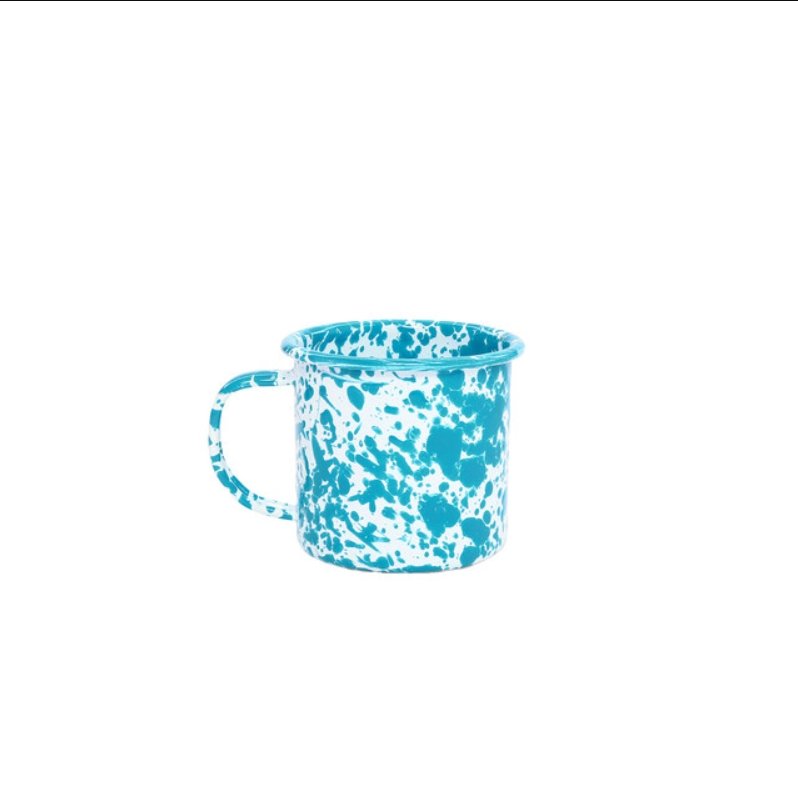 Screenshot_11-2-2025_115924_cdn11.bigcommerce.com.jpeg