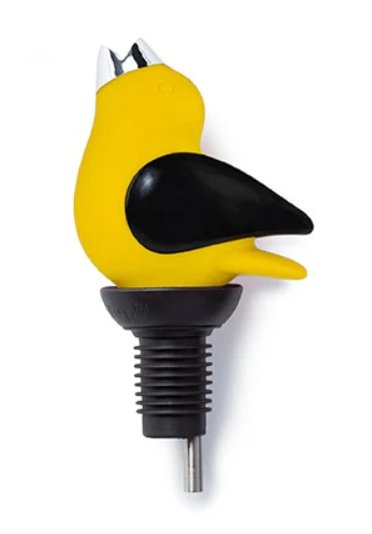 yellow black.jpeg